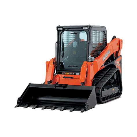 2014 kubota svl75 2 compact track loader|kubota svl75 tracks.